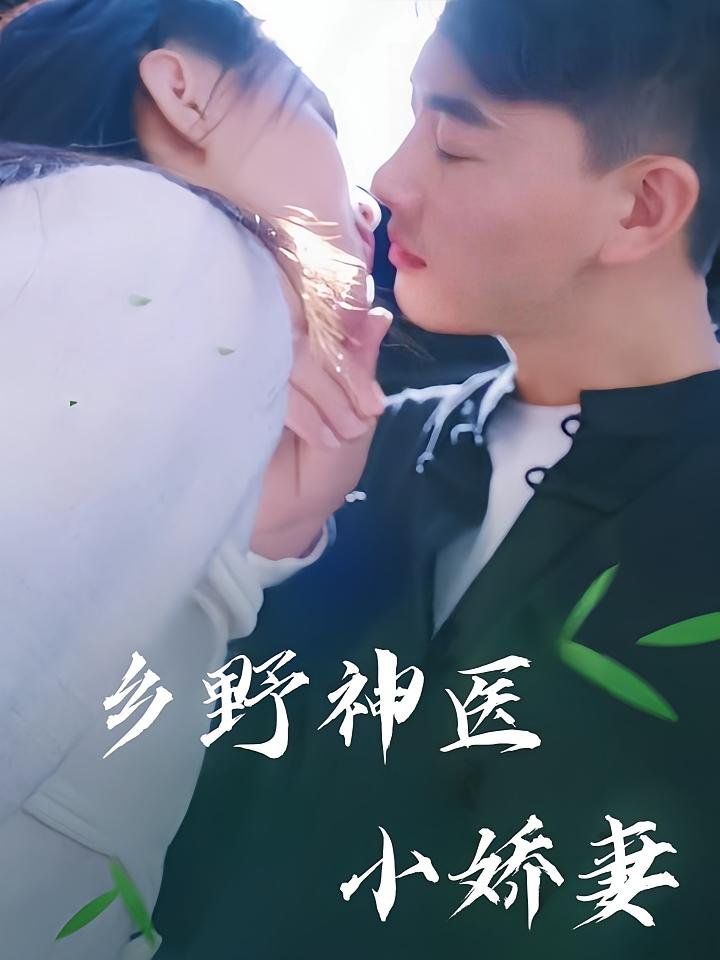 斗米养恩担米养仇