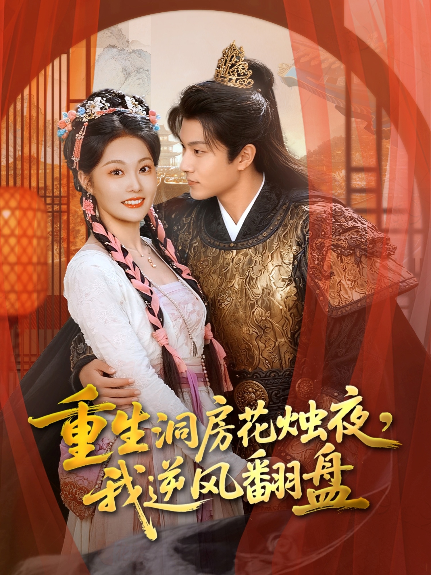 蜀山传：万剑归宗