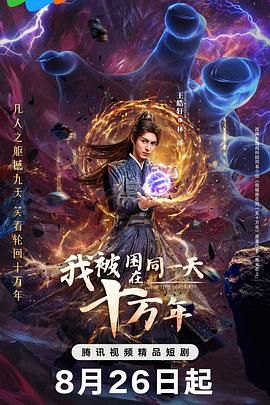 谍影迷情 第四季