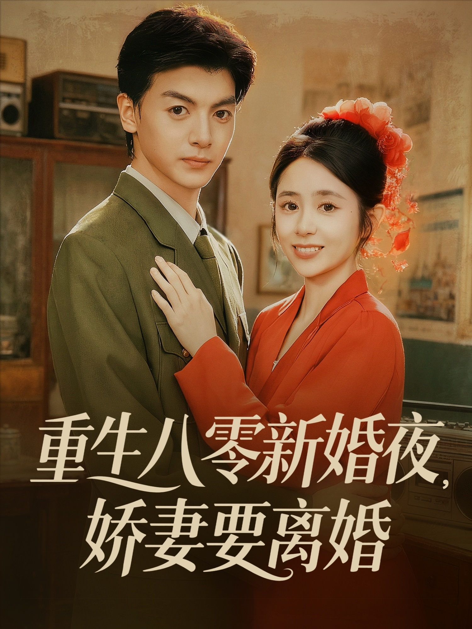 贝乐虎儿歌大家唱