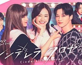 危险的恋情（国语版）