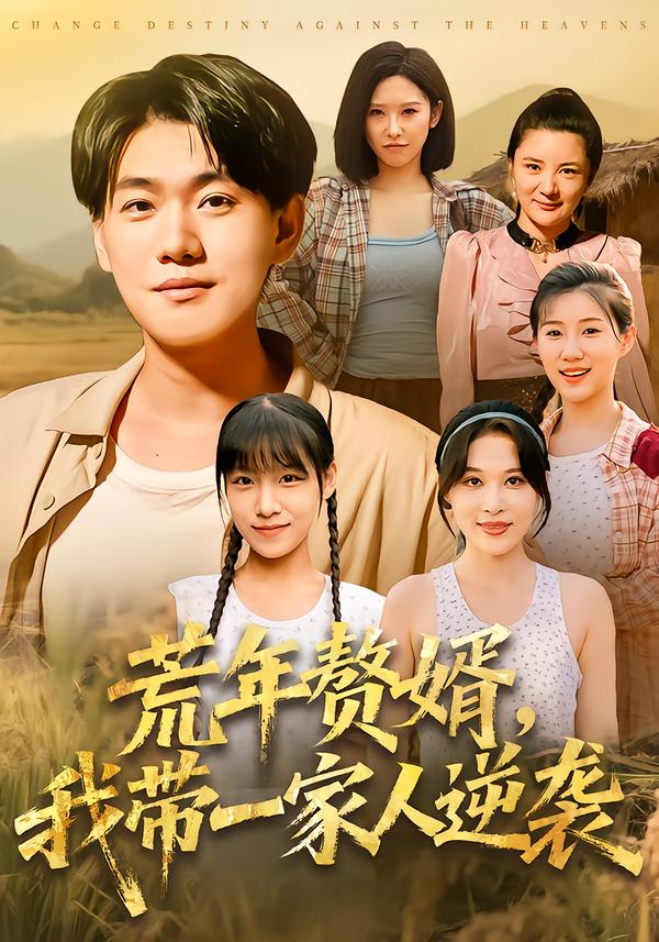 恶魔阿萨谢尔在召唤你第二季Z