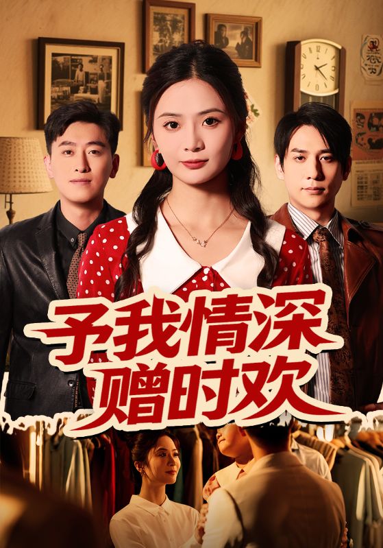 单挑荒野 第一季