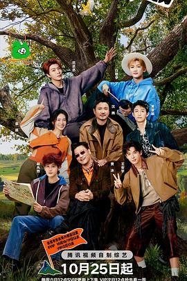 闺蜜说大哥凶可他却叫我宝宝